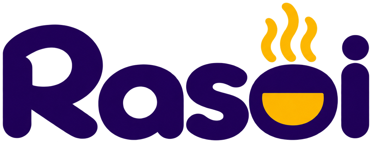 Rasoi